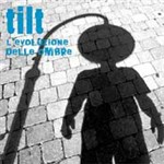 TILT