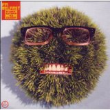 FM BELFAST FM BELFAST