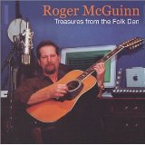 McGUINN ROGER