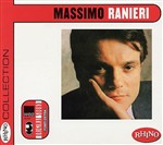 RANIERI MASSIMO