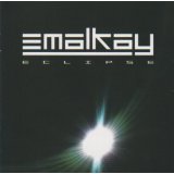EMALKAY