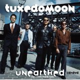 TUXEDOMOON