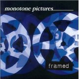 MONOTONE PICTURES