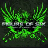 FIGURE OF SIX