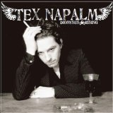 NAPALM TEX