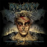 REZUREX