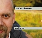 LARSSON ANDERS
