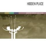 HIDDEN PLACE HIDDEN PLACE