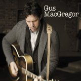 MACGREGOR GUS