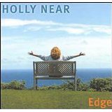 NEAR HOLLY NEAR HOLLY