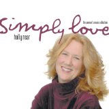 NEAR HOLLY NEAR HOLLY