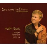 NEAR HOLLY NEAR HOLLY