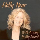 NEAR HOLLY NEAR HOLLY