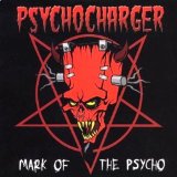 PSYCHOCHARGER