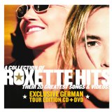 ROXETTE