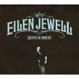 JEWELL EILEN