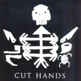 CUT HANDS