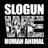 SLOGUN