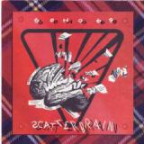 SCATTERBRAIN
