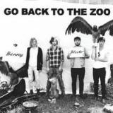 GO BACK TO THE ZOO