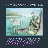 LLOYD-LANGTON HUW