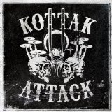 KOTTAK KOTTAK