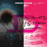DURAN DURAN