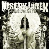 MISERY INDEX MISERY INDEX