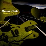 DUANE EDDY DUANE EDDY