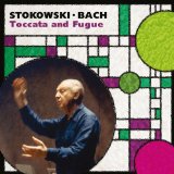 STOKOWSKI LEOPOLD STOKOWSKI LEOPOLD