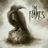 IN FLAMES IN FLAMES