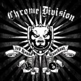 CHROME DIVISION