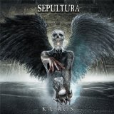 SEPULTURA