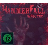HAMMERFALL
