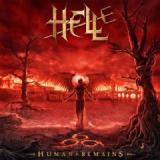 HELL HELL