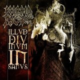 MORBID ANGEL MORBID ANGEL
