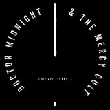 DOCTOR MIDNIGHT & THE MERCY CULT DOCTOR MIDNIGHT & THE MERCY CULT