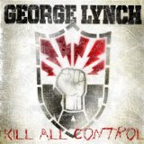 LYNCH GEORGE LYNCH GEORGE