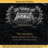 AXXIS