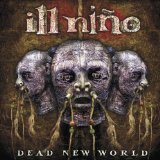 ILL NINO