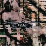 EVOKEN EVOKEN