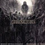 EVOKEN