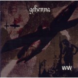GEHENNA