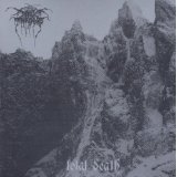 DARKTHRONE