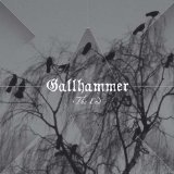 GALLHAMMER