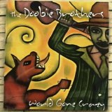 DOOBIE BROTHERS