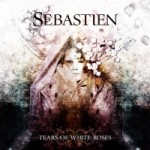 SEBASTIEN SEBASTIEN