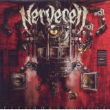 NERVECELL NERVECELL