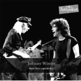 WINTER JOHNNY WINTER JOHNNY