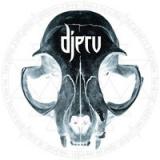 DJERV DJERV